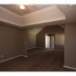 317 Megan Drive, Hampton, GA 30228 ID:5099078