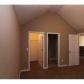 317 Megan Drive, Hampton, GA 30228 ID:5099080