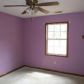 323 Oak Ridge, Auburn, GA 30011 ID:62636