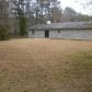 323 Oak Ridge, Auburn, GA 30011 ID:62638