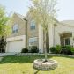 2107 PEARL BAY CT, Pearland, TX 77584 ID:880991