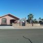 13684 EAST 52ND ST, Yuma, AZ 85367 ID:1290575