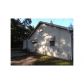 5969 Rockbridge Road, Stone Mountain, GA 30087 ID:1508094