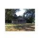 5969 Rockbridge Road, Stone Mountain, GA 30087 ID:1508101