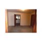 5969 Rockbridge Road, Stone Mountain, GA 30087 ID:1508098