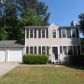 1457 Devon Mill Way, Austell, GA 30168 ID:2807471