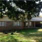 3605 Lakeshore Drive Sw, Smyrna, GA 30082 ID:3074695