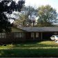 3605 Lakeshore Drive Sw, Smyrna, GA 30082 ID:3074696