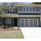 2456 Boulder Road, Atlanta, GA 30316 ID:5923099