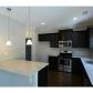 2456 Boulder Road, Atlanta, GA 30316 ID:5923101