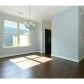 2456 Boulder Road, Atlanta, GA 30316 ID:5923102