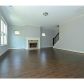 2456 Boulder Road, Atlanta, GA 30316 ID:5923103