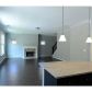 2456 Boulder Road, Atlanta, GA 30316 ID:5923104