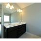 2456 Boulder Road, Atlanta, GA 30316 ID:5923108