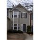 Unit 108-b - 5011 Timberhills Drive, Oakwood, GA 30566 ID:6070335