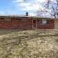 626 Upland Dr, Dayton, OH 45449 ID:6078093