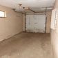 626 Upland Dr, Dayton, OH 45449 ID:6078094