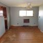 626 Upland Dr, Dayton, OH 45449 ID:6078101