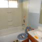 626 Upland Dr, Dayton, OH 45449 ID:6078095