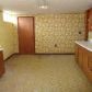 626 Upland Dr, Dayton, OH 45449 ID:6078102