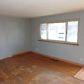 626 Upland Dr, Dayton, OH 45449 ID:6078096