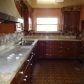 626 Upland Dr, Dayton, OH 45449 ID:6078097