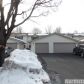 10680 Hummingbird St Nw, Minneapolis, MN 55433 ID:163951