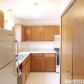 10680 Hummingbird St Nw, Minneapolis, MN 55433 ID:163953