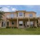 15854 SW 52ND ST, Hollywood, FL 33027 ID:1136220