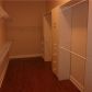 15854 SW 52ND ST, Hollywood, FL 33027 ID:1136228