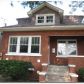 1638 N Latrobe Ave, Chicago, IL 60639 ID:577447