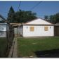 1638 N Latrobe Ave, Chicago, IL 60639 ID:577448