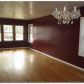 1638 N Latrobe Ave, Chicago, IL 60639 ID:577449