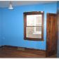 1638 N Latrobe Ave, Chicago, IL 60639 ID:577451