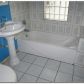 1638 N Latrobe Ave, Chicago, IL 60639 ID:577452