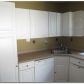 1638 N Latrobe Ave, Chicago, IL 60639 ID:577453