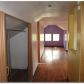 1638 N Latrobe Ave, Chicago, IL 60639 ID:577455