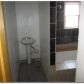 1638 N Latrobe Ave, Chicago, IL 60639 ID:577456