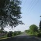 N2890 Crossbill Road, Reeseville, WI 53579 ID:93622