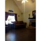 493 Beaver Ridge Road, Jasper, GA 30143 ID:4598603