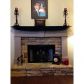 493 Beaver Ridge Road, Jasper, GA 30143 ID:4598604