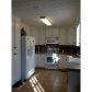 493 Beaver Ridge Road, Jasper, GA 30143 ID:4598605