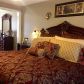 493 Beaver Ridge Road, Jasper, GA 30143 ID:4598607