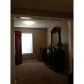 493 Beaver Ridge Road, Jasper, GA 30143 ID:4598608