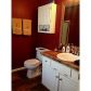 493 Beaver Ridge Road, Jasper, GA 30143 ID:4598609