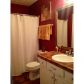 493 Beaver Ridge Road, Jasper, GA 30143 ID:4598611