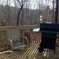 493 Beaver Ridge Road, Jasper, GA 30143 ID:4598612