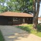 13400 E 41st Terrace S, Independence, MO 64055 ID:614556