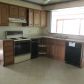 13400 E 41st Terrace S, Independence, MO 64055 ID:614557