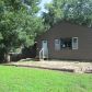 13400 E 41st Terrace S, Independence, MO 64055 ID:614560